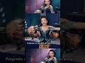 Download Lagu Rungokno kangmas    #lalaatila #rungoknoaku #kmb #viral #fyp #rasahbali #campursari