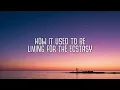 Noizu - Summer 91 (Looking Back) (Lyrics)