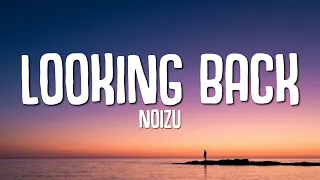 Noizu - Summer 91 (Looking Back) (Lyrics)