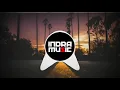 Download Lagu DJ VIRAL TIKTOK I LOVE YOU MAMA MANTU (VOC SUTRIO DJOKCS) IRSAN REMIXER 2K21