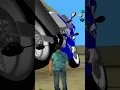Download Lagu secret big super bike in gta vice city cheat code 😂😎😍#shorts #gaming #shortvideo #subscribe