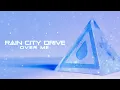 Download Lagu Rain City Drive - Over Me (Official Visualizer)