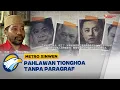 Download Lagu Metro Xinwen - Jejak Pejuang Tionghoa dalam Kemerdekaan RI