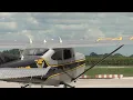 Ohio to launch more air patrols to slow growing work zone crashes