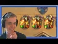 This Jade Druid Also Thought He s Safe From OTK Mill Rogue