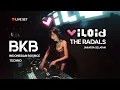 Download Lagu 🔴 DJ VILOID LIVE SET AT JAKSEL , THE RADALS | INDO BOUNCE - BKB