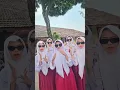 Lagu SU JAUH SA TANAM TAPI TAL PUNYA HASIL COBALAH DEWASA INI BUKAN ANAK KECIL