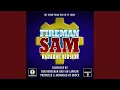 Download Lagu Fireman Sam Theme (From \