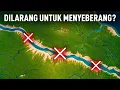 Download Lagu Alasan Mengejutkan Mengapa Tidak Ada Jembatan di Sungai Amazon!