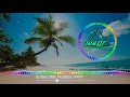 Download Lagu DJ angklung slow balek kanan wae remix full basa (happy asmara)