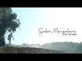 Saba manjalani ||David Istambul || video musik
