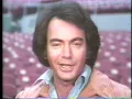 💎Neil Diamond -Cherry Cherry,Sweet Caroline「Live at The Greek 1976」～1