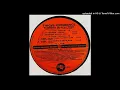 T-Move Experience | Running In Real Time (Alex Neri Planet Dub)