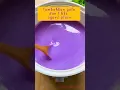 Download Lagu Puding Ubi Ungu Super Lembut || soft purple sweet potato pudding