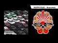 Download Lagu HAPPYSAD - Nostress [OFFICIAL AUDIO]