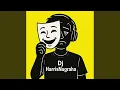Download Lagu Ko Mama Larang
