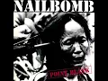 Nailbomb - World of Shit (Clean Version)