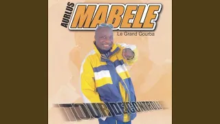 tour de contr le