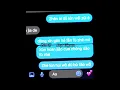 Download Lagu Em Hát Ai Nghe + Không Qua Được Vòng Luân Hồi/trend tin nhắn thoại||Trình edit của t chỉ có thế th🤧