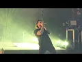 Download Lagu Avenged Sevenfold – Bat Country \u0026 Unholy Confessions (Live Dalhalla 2025) [4K]