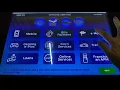 How to Cash In Lazada Wallet Using Touch Pay Machine