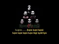 Download Lagu Kuburan - Lupa lupa ingat (karaoke)