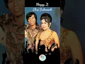 Download Lagu Meggy Z. \u0026 Elvy Sukaesih (pionir penyanyi irama melayu \u0026 dangdut) | shorts