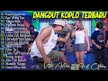 Lagu VITA ALVIA - KAWIN KONTRAK, EGO WONG TUO, TABOLA BALE - FULL ALBUM DANGDUT KOPLO TERBARU - VIRAL