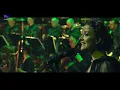 Dune (1984) // The Danish National Symphony Orchestra & Isabel Schwartzbach (LIVE)