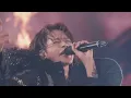 KAT-TUN - Real Face#2 [Break the KAT-TUN]