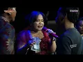 Download Lagu Lagu terbaru 2024 MOTOR SEBELAH  YANTI BAPUK Feat Chodot izzo