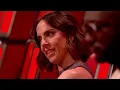 9-Year-Old Archie sings 'Sherry' | Blind Audition | The Voice Kids UK 2021