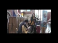 Download Lagu Herdenkingsmonument - Deel 6 Julya Lo'ko \u0026 Arnold Verdongen
