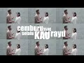 "Manusia Paling Menyebalkan" - BIANCADIMAS (KARAOKE VERSION)