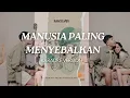 Download Lagu \