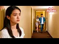 Download Lagu Esposa ve a su esposo salir del hotel con amante, su corazón se rompe, ¡arrepentimiento tarde!