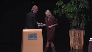 The XVII Nordic Copyright Symposium 5 6 September 2019 I 