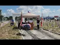 Memorial Day Ceremony 2025 - The American Legion Cemetery and The American Legion Post 5 Families