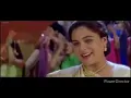 Download Lagu Tere Ghar Aaya Main Aaya Tujhko Lene