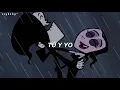 Cults - Always Forever ♡slowed (Traducción Español)