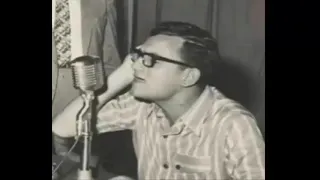 Ahmed Naina Yusuf Suresi Gençliği Efsane احمد نعينع سورة يوسف ثمانيات رائع جدا جدا 