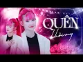 Download Lagu QUÊN - KHỞI MY Live Siêu Mượt, Càng Nghe Càng Nghiện Không Thể Cưỡng Lại | Live Stage