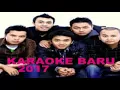 Download Lagu Elfo Band - Kau Dan Aku - CD RIP HD 2017