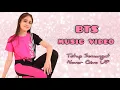 Download Lagu BTS MUSIC VideoTetap Semangat Never Give Up