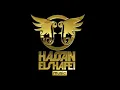 Hassan El Shafei - Al Sultanah Soundtra