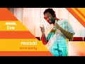 Download Lagu MNM Party - Masai
