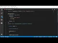 Angular 6 Tutorial 11 Two Way Binding
