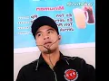 Download Lagu cover cobo kowe dadi aku