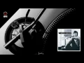 Download Lagu ARI LASSO - SATU CINTA