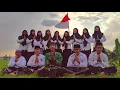 Download Lagu LOMBA VIDEO PR IPNU IPPNU DESA WIDANG - PERINGATAN HARLAH IPNU 67 \u0026 IPPNU 66 - PAC IPNU IPPNU WIDANG